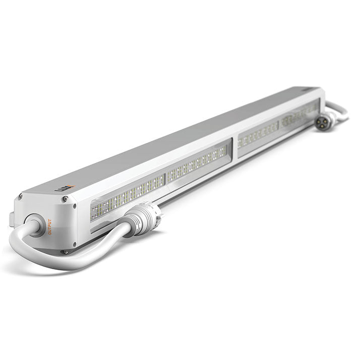 Luxx Lighting 200 Watt LED Grow Light Bar