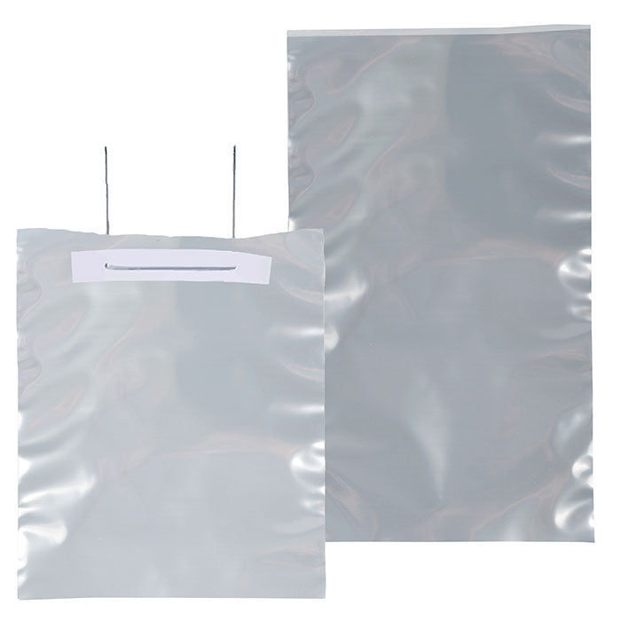 Harvest Keeper Bhudz Bags Harvest Storage Bag