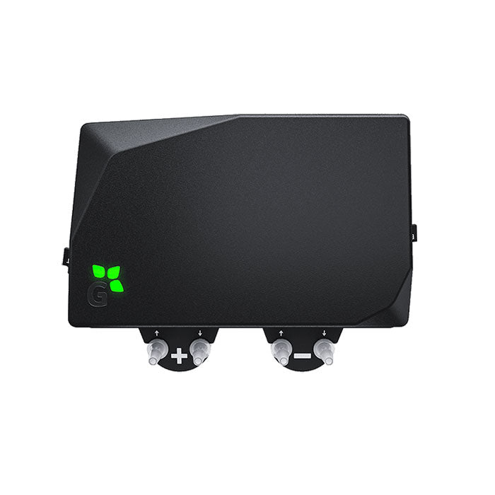 Growee pH & Nutrient Dosing System