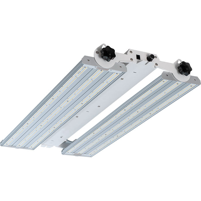 Phantom PHENO 440 Watt LED Grow Light, 100-277 Volt