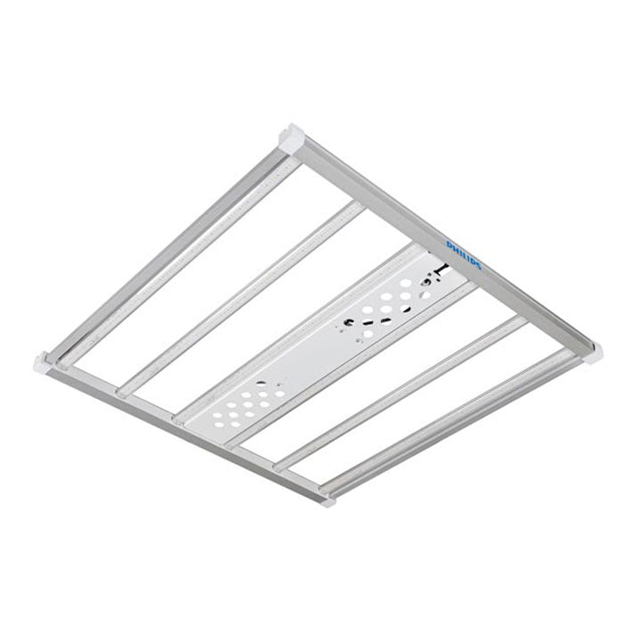 Philips Green Power Gridlight 640 Watt LED Grow Light, Pigtail