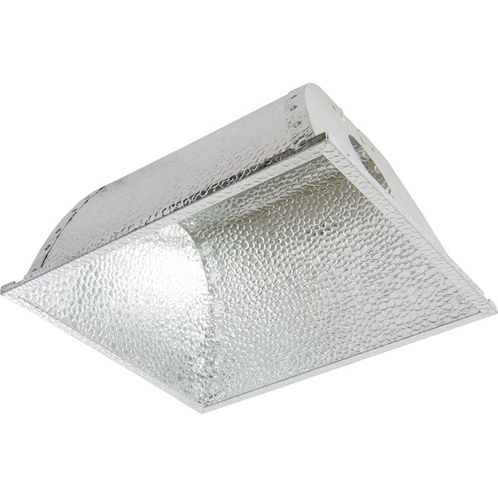 Phantom Dual 315 Watt CMH Grow Light System with Lamps