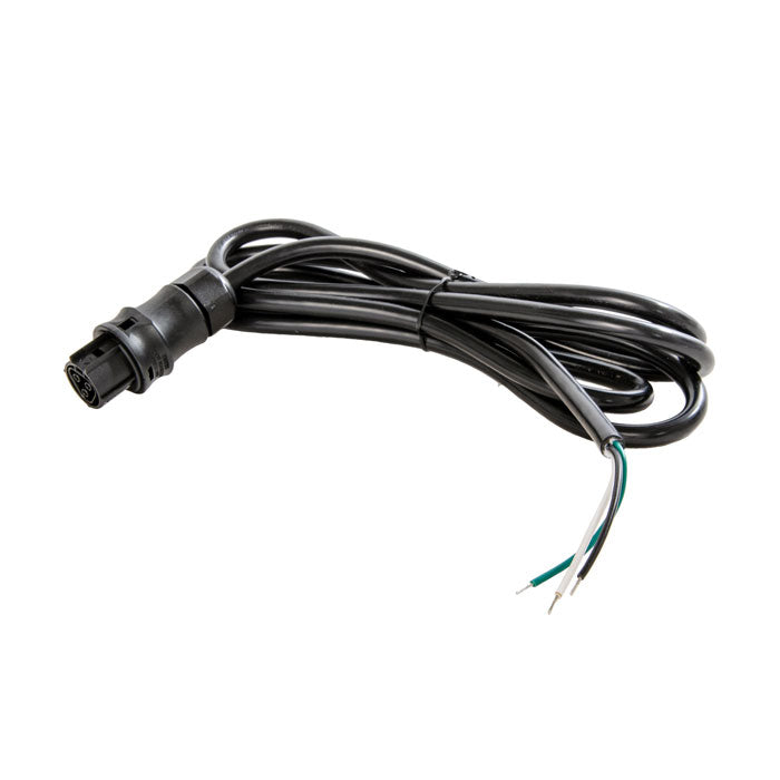 Phantom Dual 315 Watt CMH Grow Light System, 277-347 Volt - Lamp Not Included