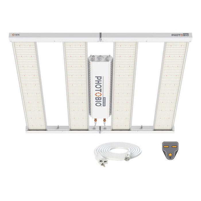 PHOTOBIO MX 680 Watt S4 Full Spectrum LED Grow Light