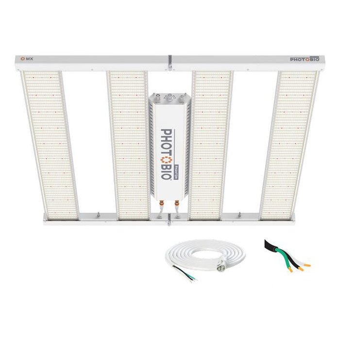 PHOTOBIO MX 680 Watt S4 Full Spectrum LED Grow Light