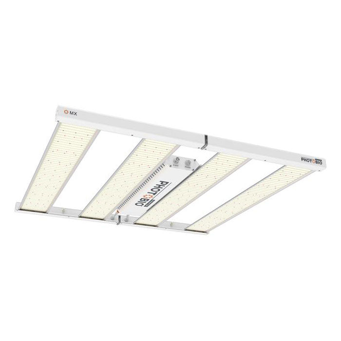 PHOTOBIO MX 680 Watt S4 Full Spectrum LED Grow Light