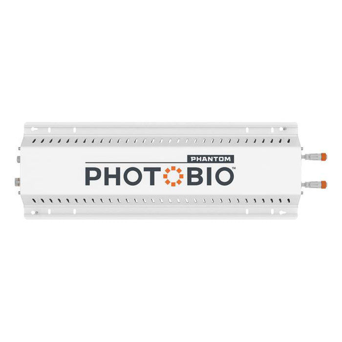 PHOTOBIO MX 680 Watt S4 Full Spectrum LED Grow Light