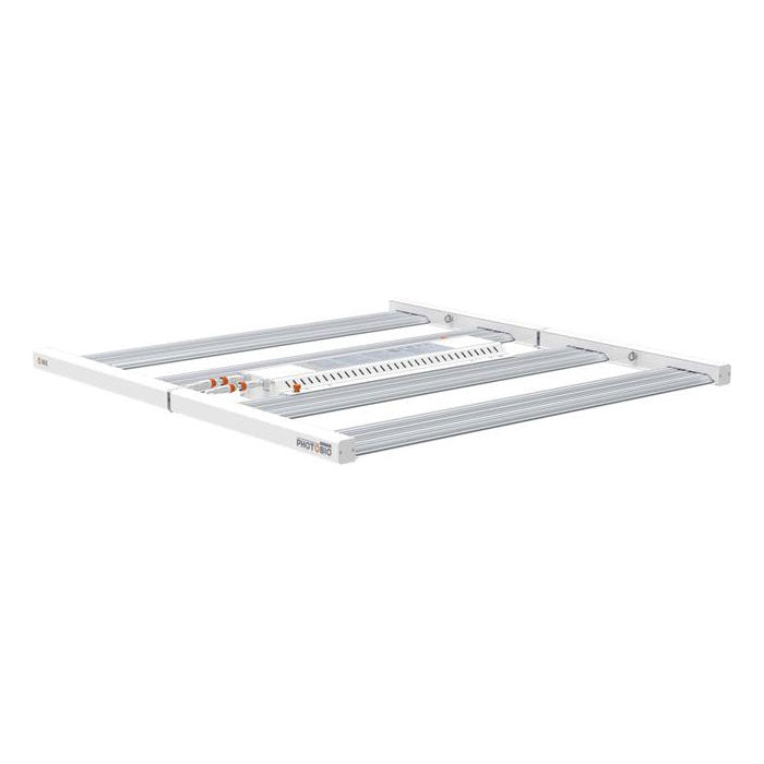 PHOTOBIO MX 680 Watt S4 Full Spectrum LED Grow Light