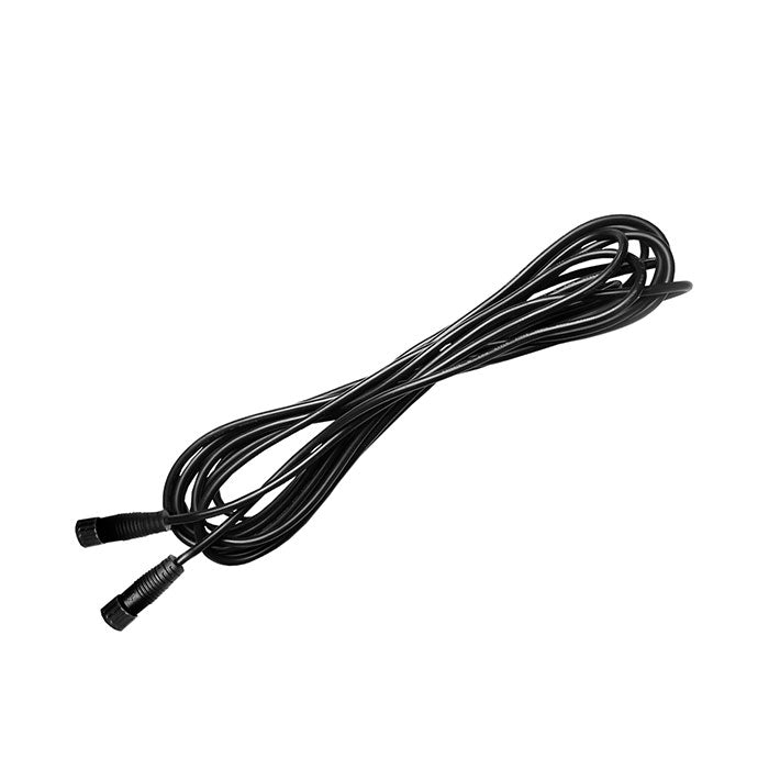 Photontek Daisy Chain Control Cable, 5 Meters