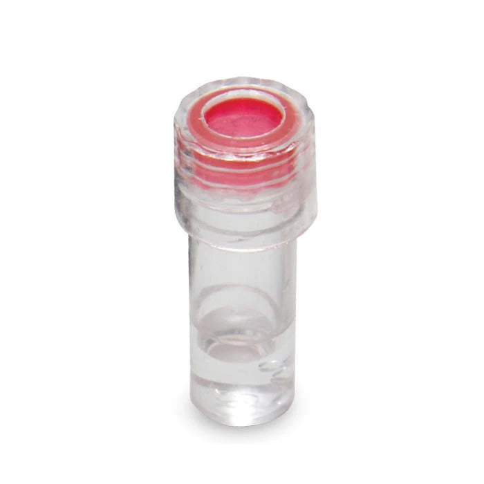 Bluelab Standard pH Probe Storage Cap