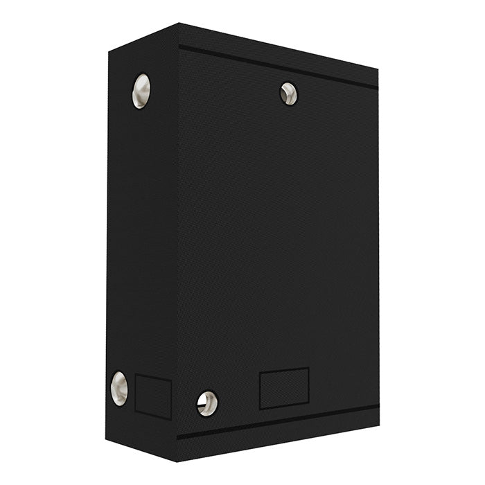 PHANTOM Cultivar GT24 2' x 4' Grow Tent