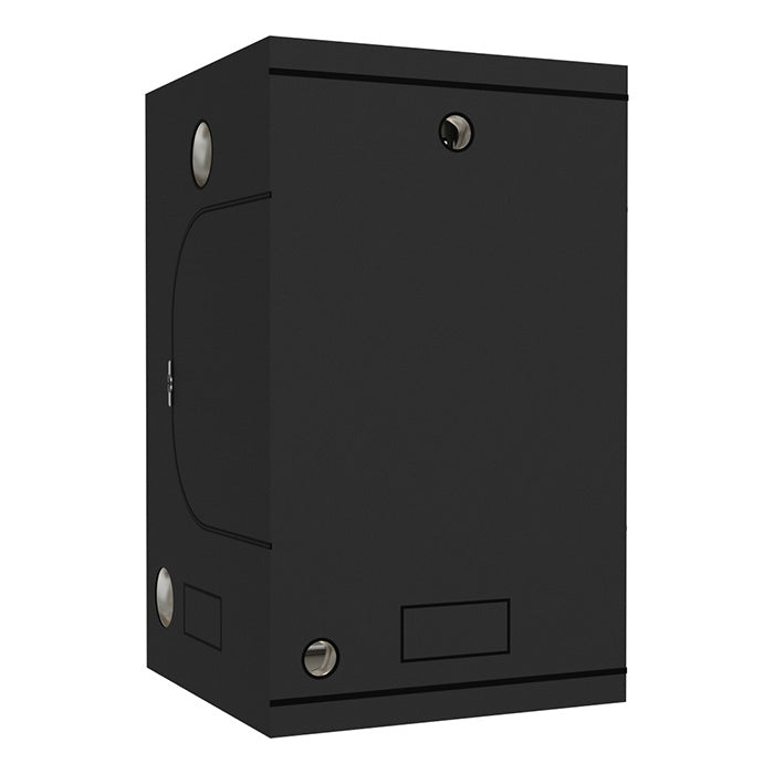 PHANTOM Cultivar GT44 4' x 4' Grow Tent