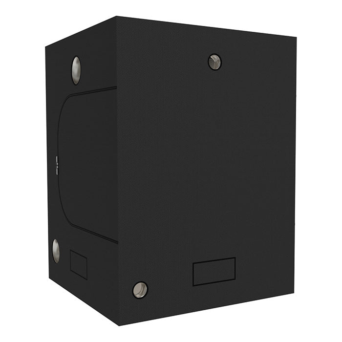 PHANTOM Cultivar GT55 5' x 5' Grow Tent