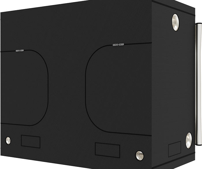 PHANTOM Cultivar GT84 8' x 4' Grow Tent