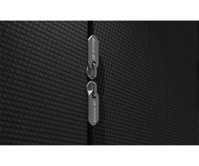 PHANTOM Cultivar GT84 8' x 4' Grow Tent