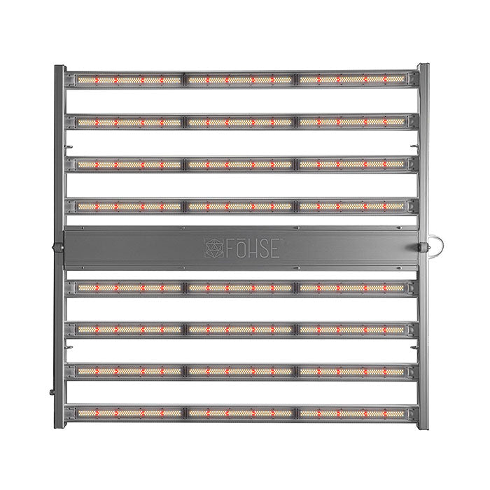 Fohse Pisces 9 LED Grow Light