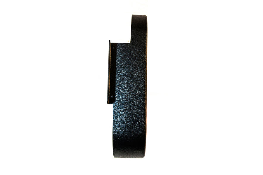 Centurion Pro Plastic Belt Cover for Mini & Original