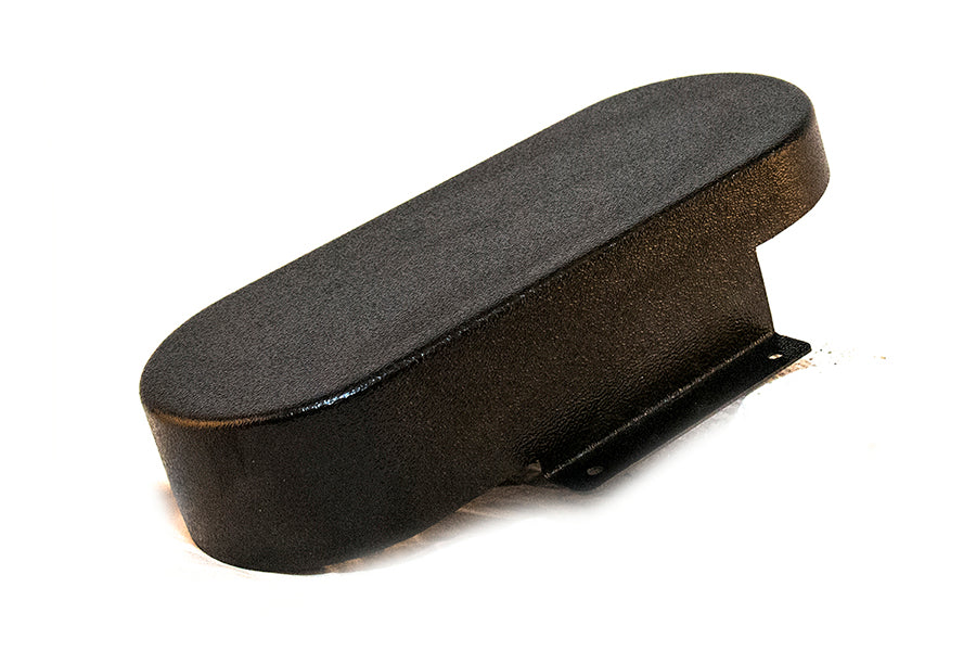 Centurion Pro Plastic Belt Cover for Mini & Original