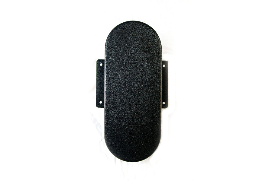 Centurion Pro Plastic Belt Cover for Mini & Original