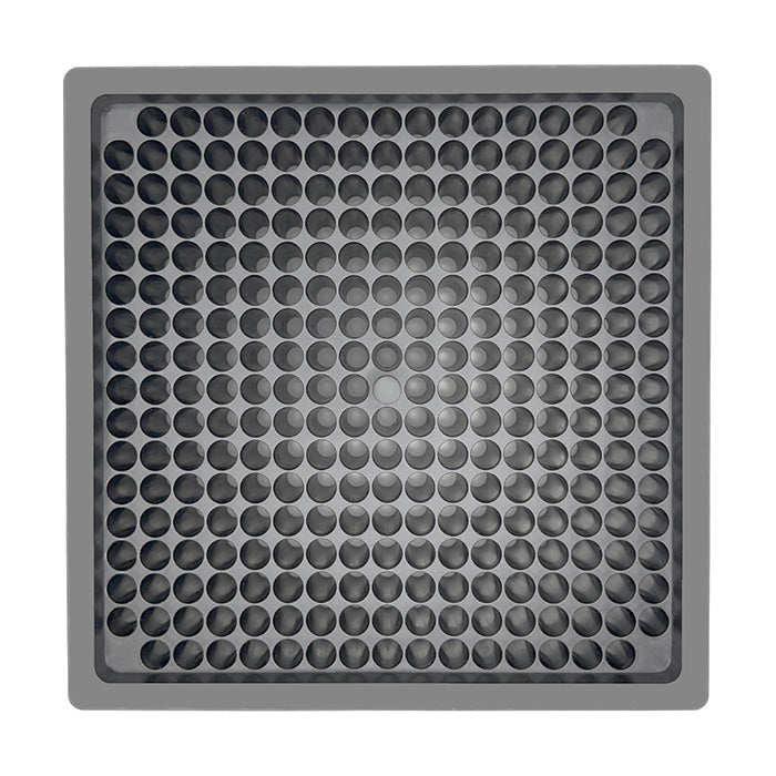 Doob Cube Additional Cone Plate, 50-70mm