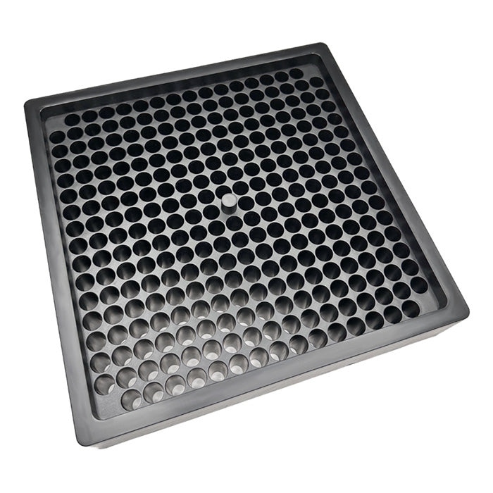 Doob Cube Additional Cone Plate