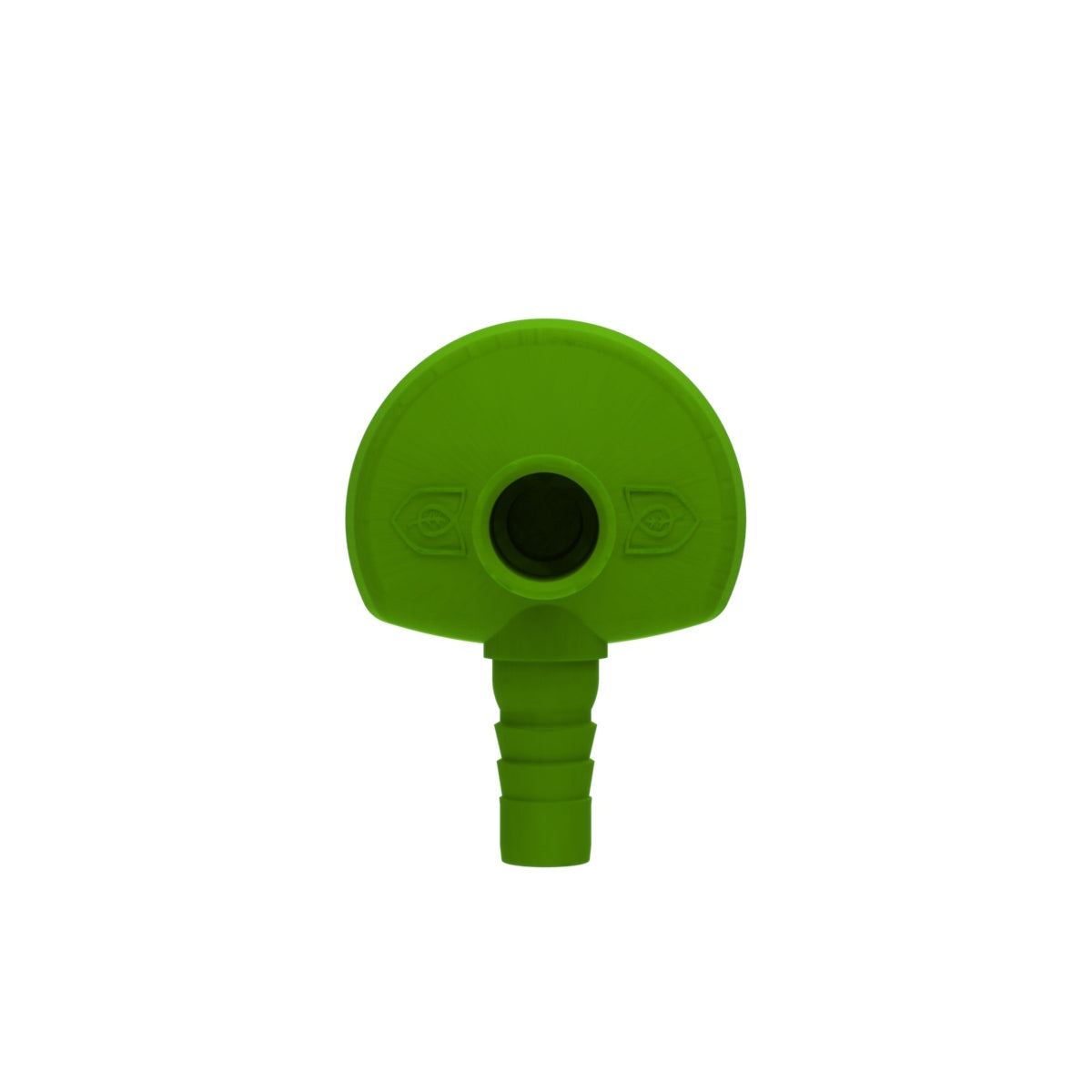 FloraFlex PotPro Platform Fitting, Pack of 12