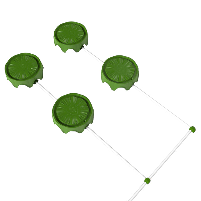 FloraFlex PotPro Link Tubing