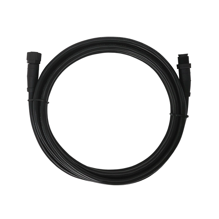 Pulse Backbone Extension Cable For Hub, 6 Feet