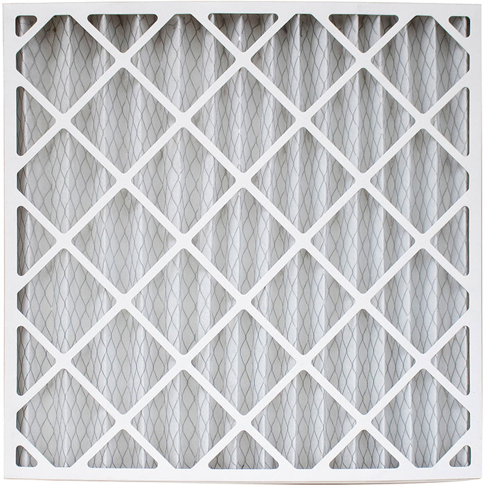 XPOWER AP-Series AP-1800D HEPA Air Filtration System, 1100 CFM