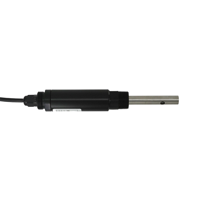 Pulse EC-1 Electronic Conductivity & Water Temperature Probe