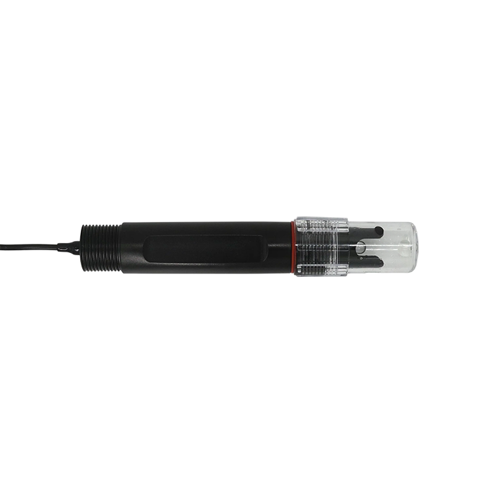 Pulse pH-1 pH & Water Temperature Probe