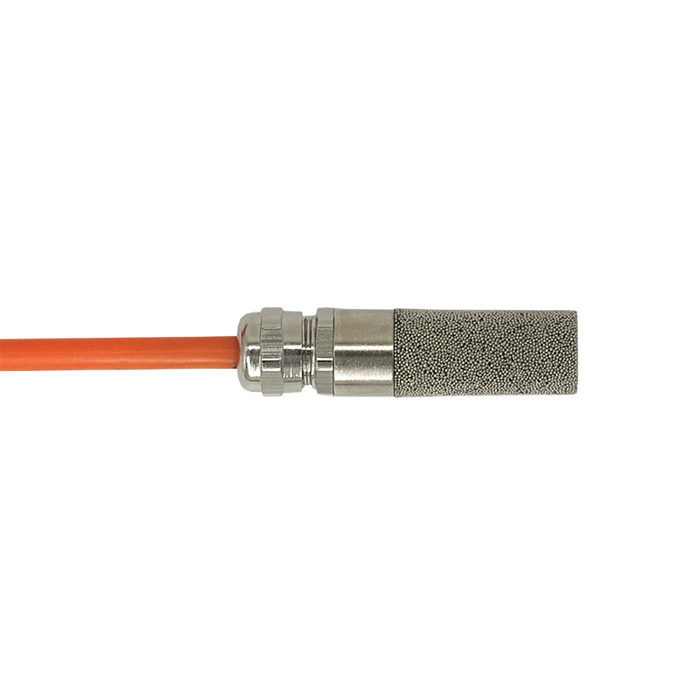 Pulse THV-1 Temperature, Relative Humidity, & VPD Probe