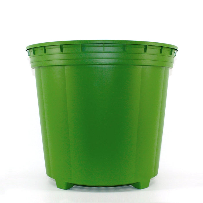 FloraFlex PotPro Bucket, 3 Gallon