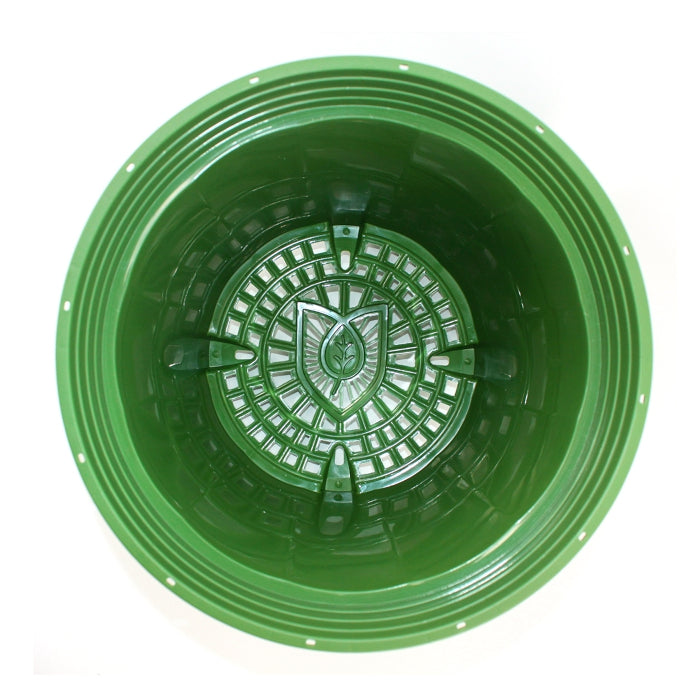 FloraFlex PotPro Bucket, 3 Gallon