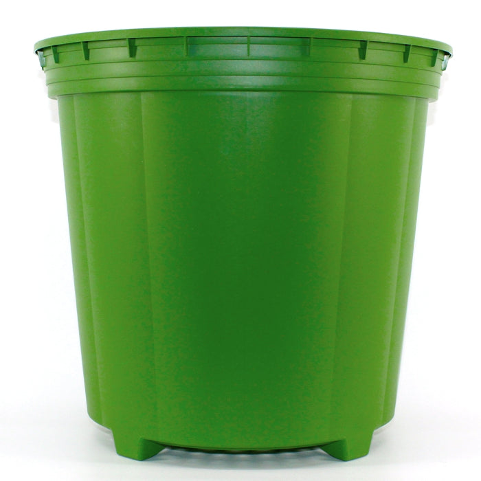 FloraFlex PotPro Bucket
