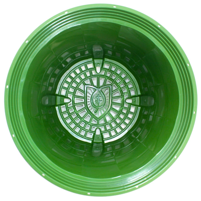 FloraFlex PotPro Bucket