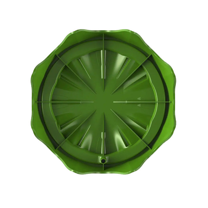 FloraFlex PotPro Platform