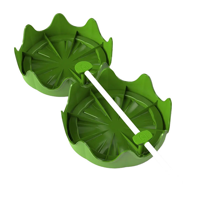 FloraFlex PotPro Platform