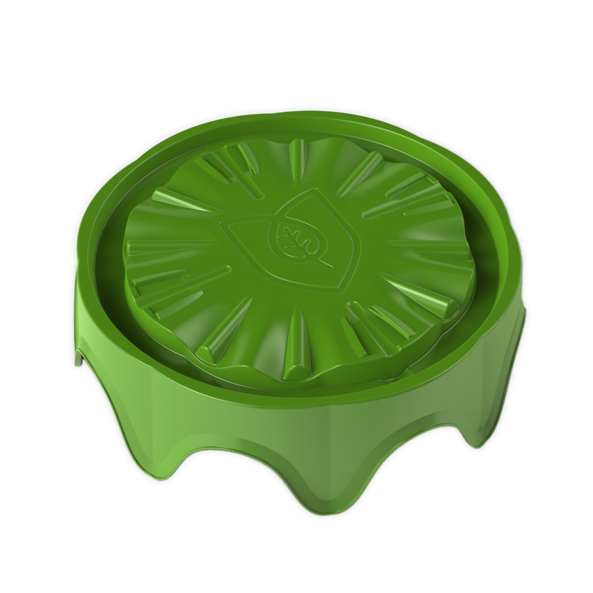 FloraFlex PotPro Platform