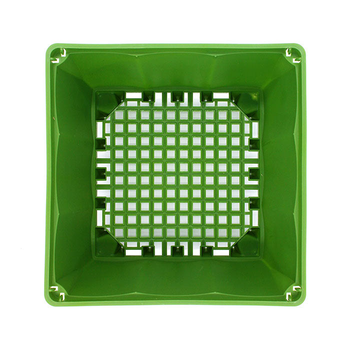 FloraFlex PotPro Pot, 4 Inch