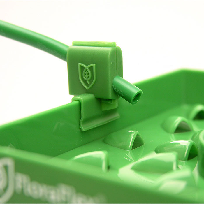 FloraFlex PotPro Pot, 4 Inch