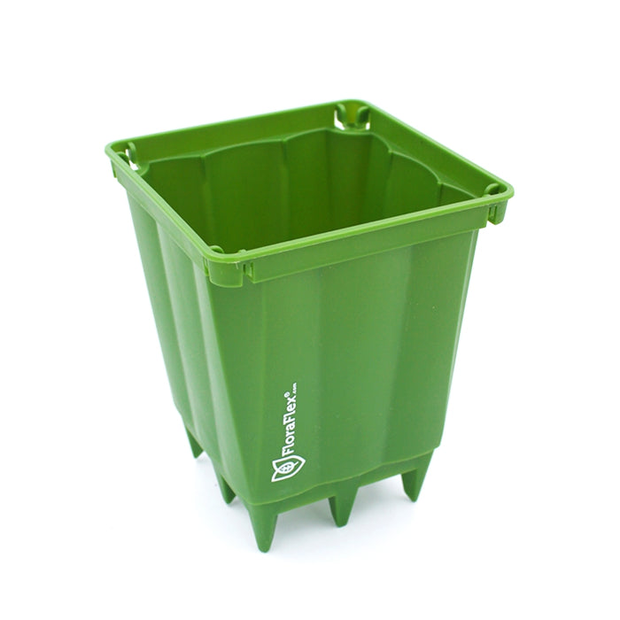 FloraFlex PotPro Pot