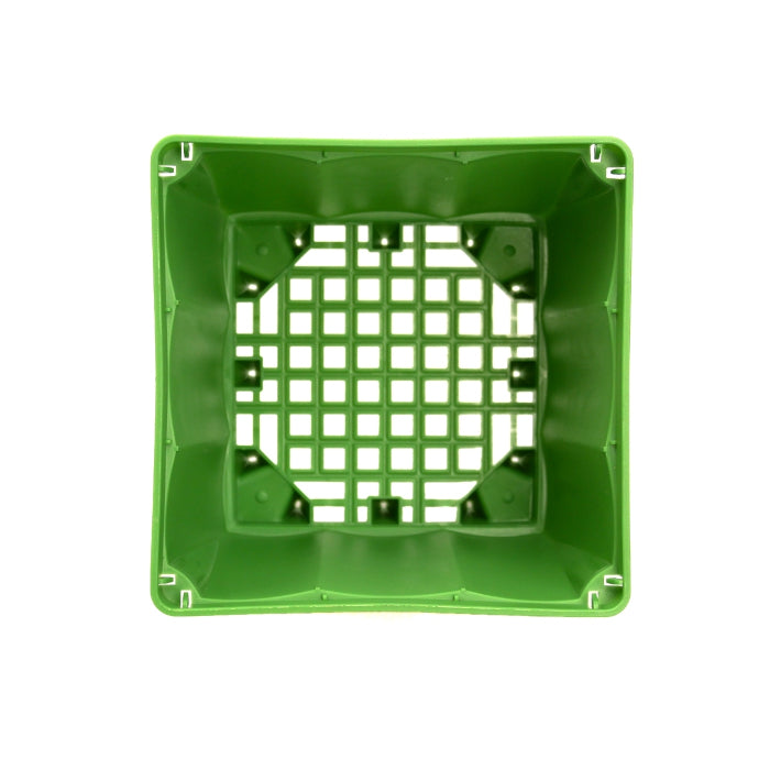 FloraFlex PotPro Pot