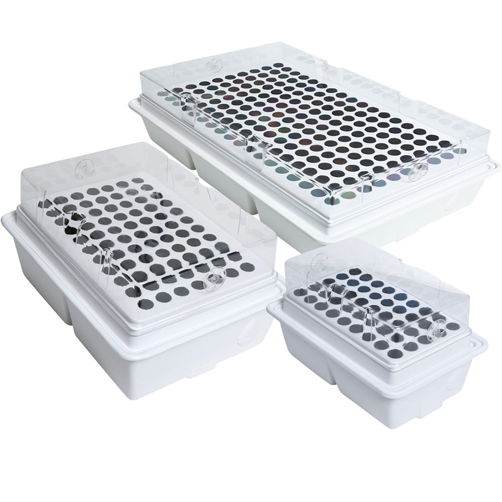 Botanicare Power Cloner System