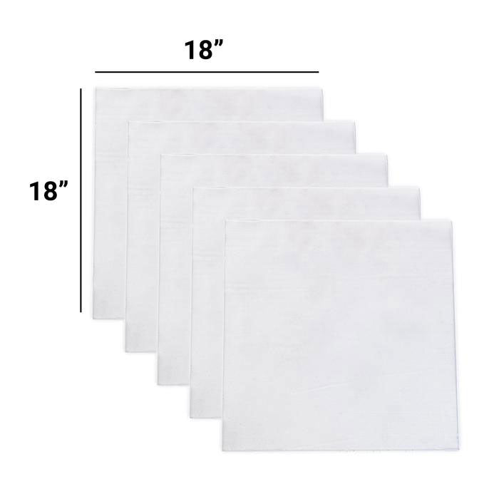 PurePressure 5 Micron Nylon Mesh