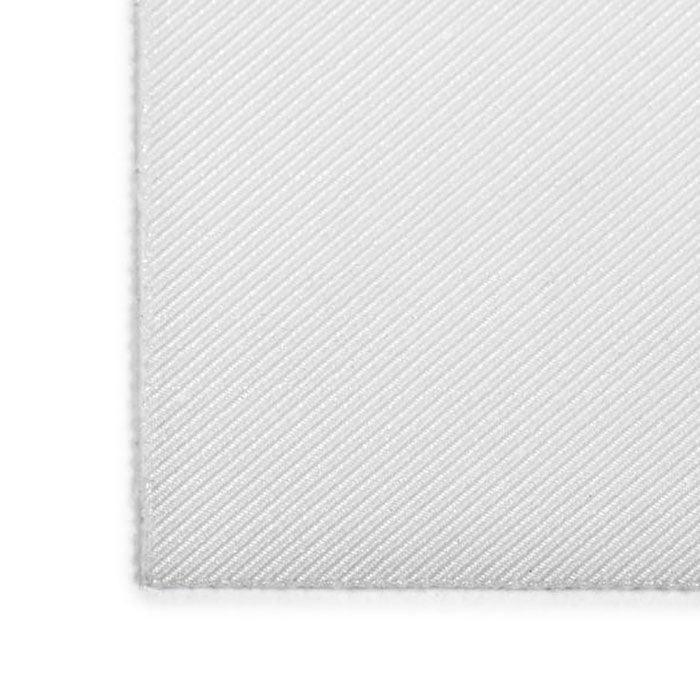 PurePressure 5 Micron Nylon Mesh