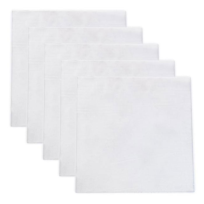 PurePressure 5 Micron Nylon Mesh