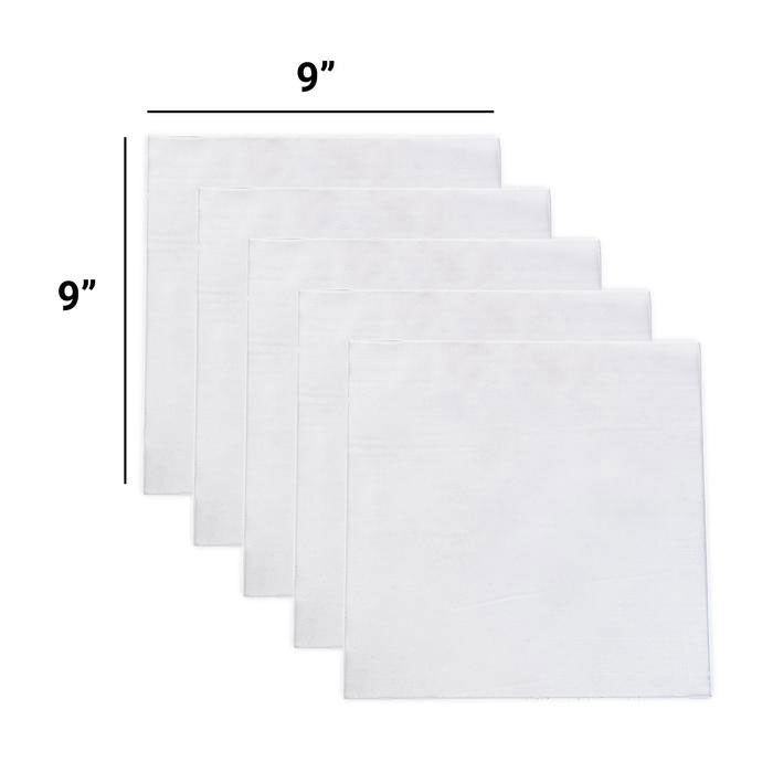 PurePressure 5 Micron Nylon Mesh