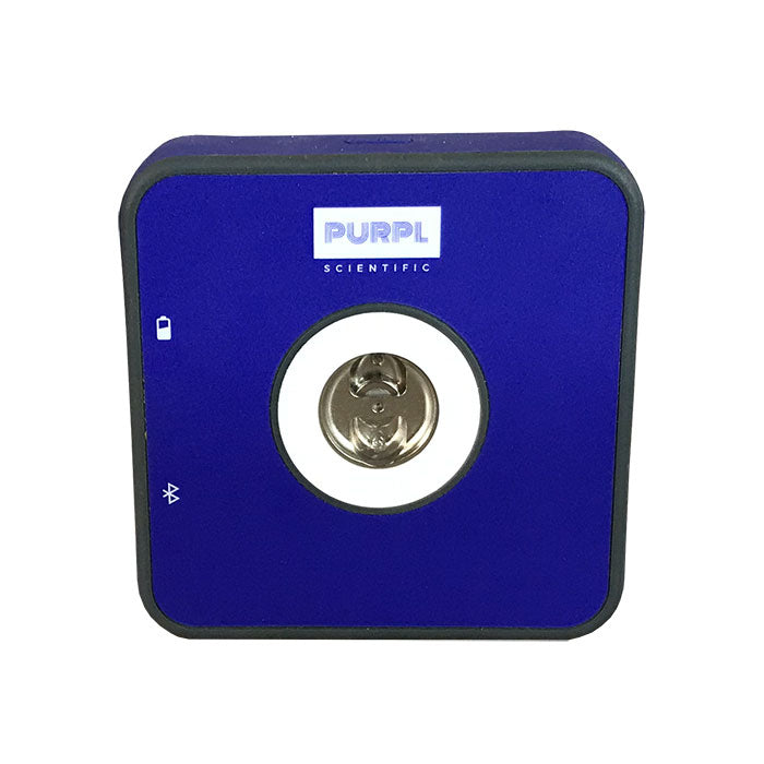 Purpl Scientific Purpl PRO Potency Measurement System
