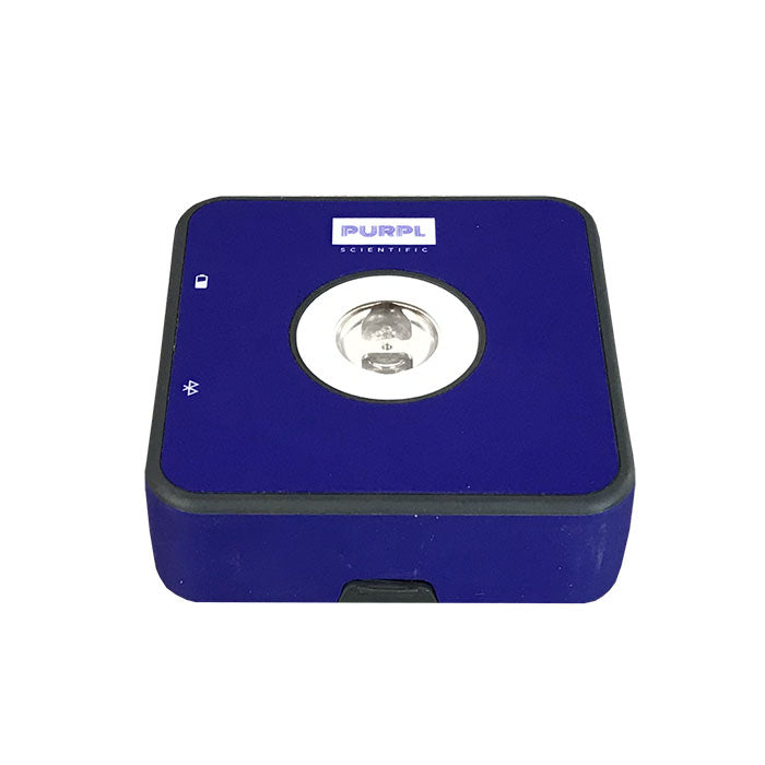 Purpl Scientific Purpl PRO Potency Measurement System